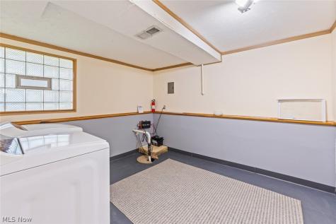 5220 Olive Avenue North Ridgeville OH 44039
