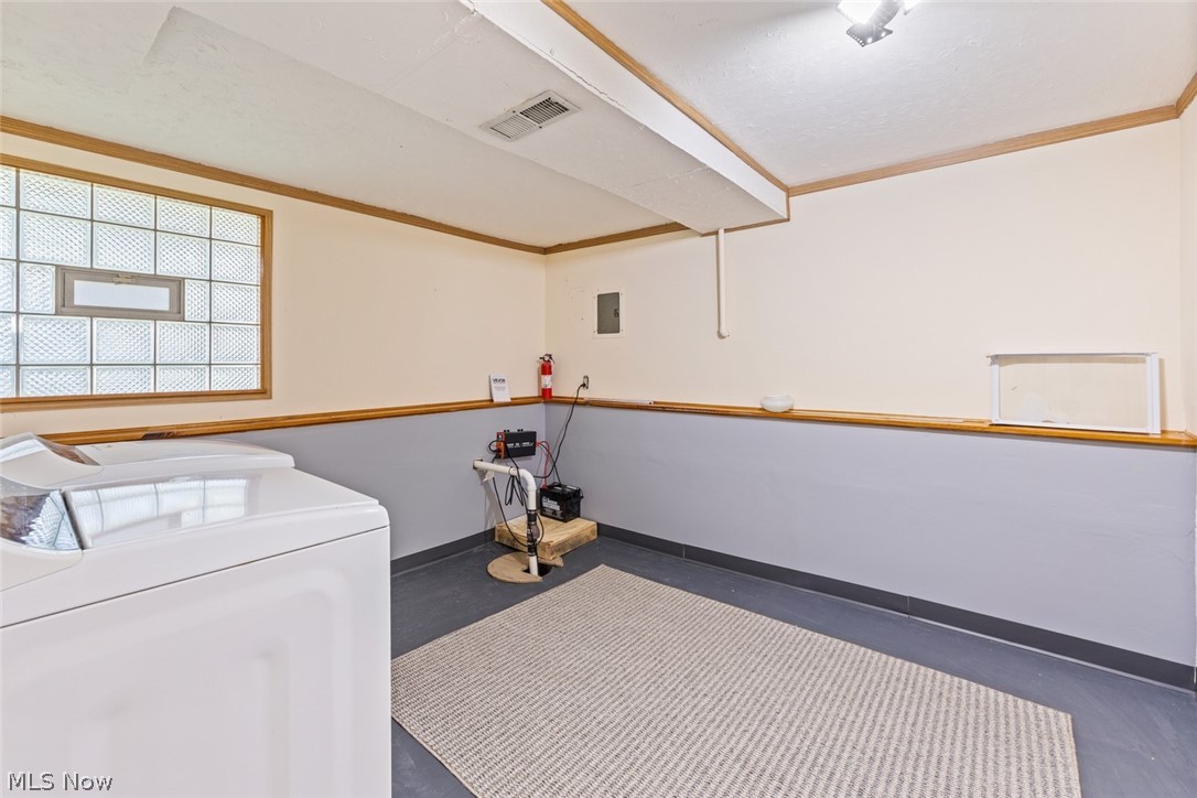 5220 Olive Avenue North Ridgeville OH 44039