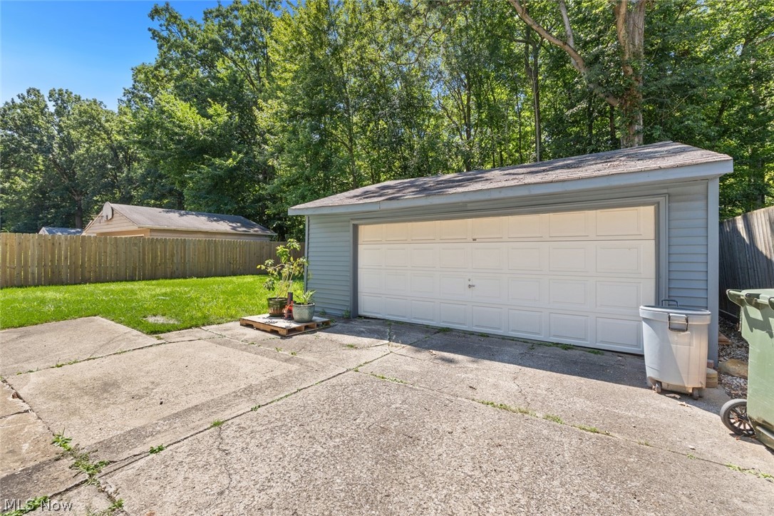 5220 Olive Avenue North Ridgeville OH 44039