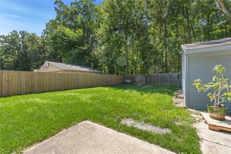 5220 Olive Avenue North Ridgeville OH 44039