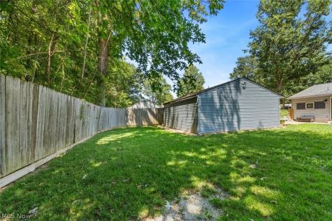 5220 Olive Avenue North Ridgeville OH 44039