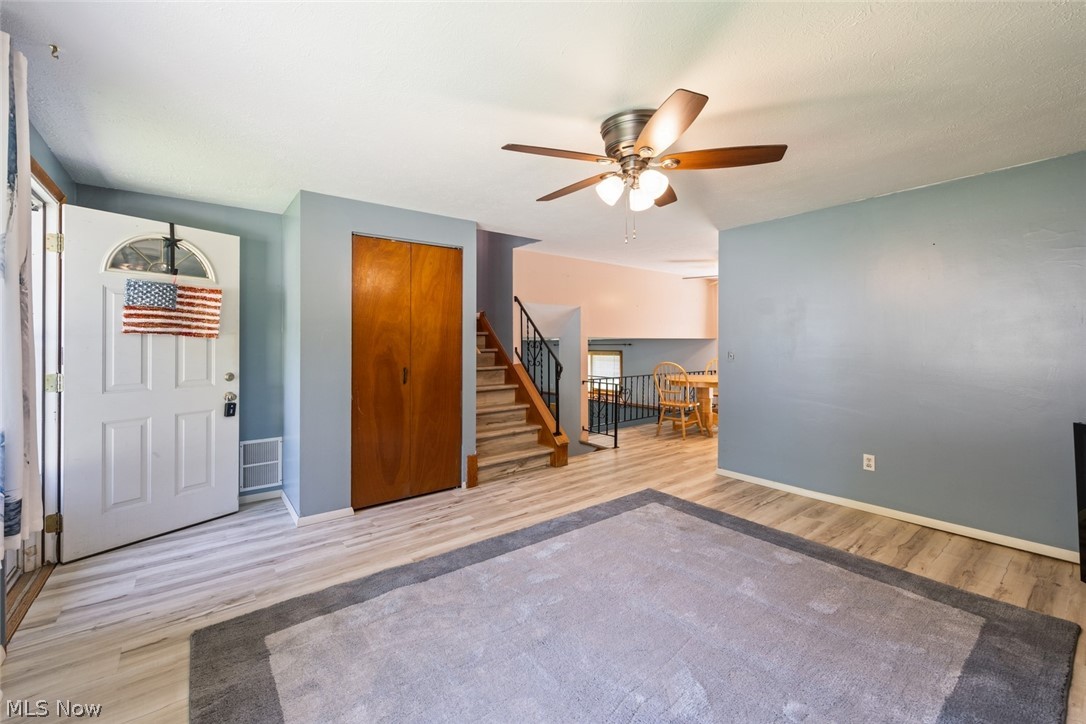 5220 Olive Avenue North Ridgeville OH 44039