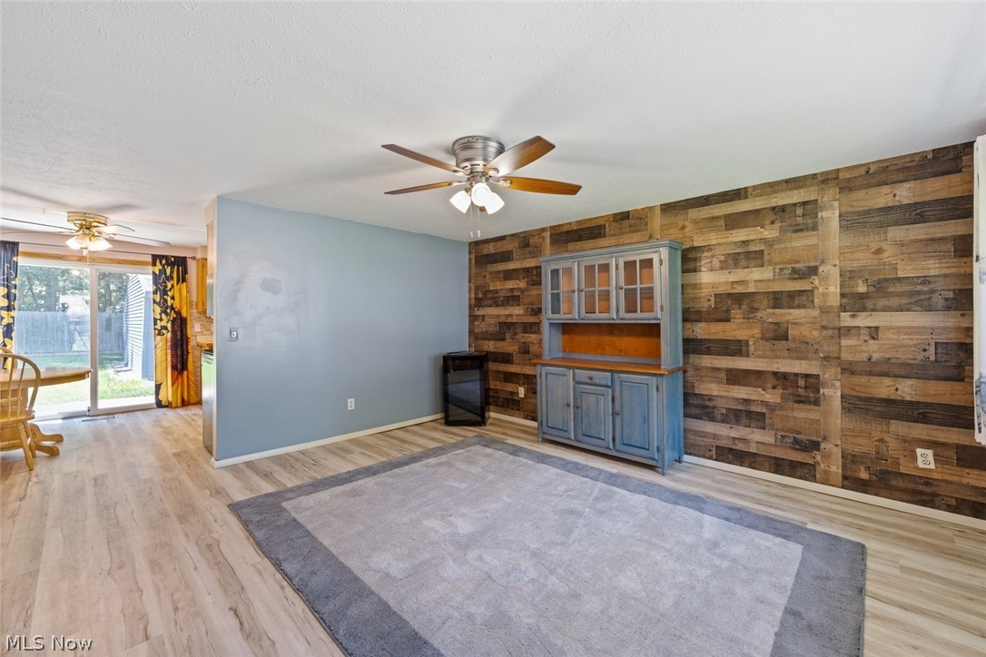 5220 Olive Avenue North Ridgeville OH 44039