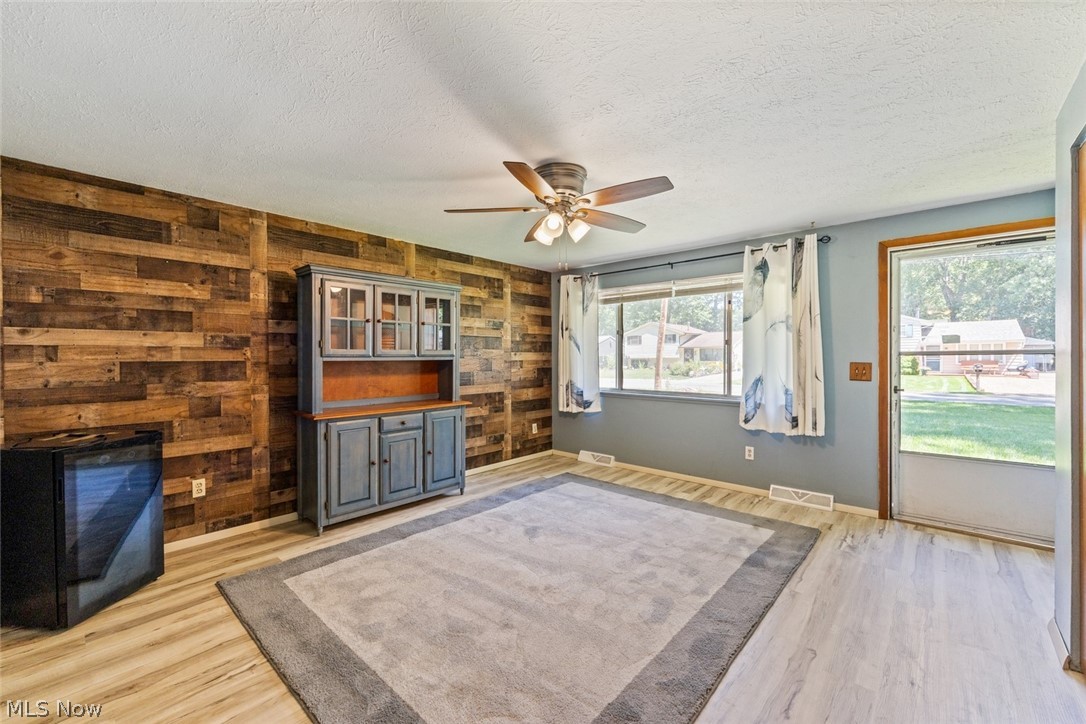 5220 Olive Avenue North Ridgeville OH 44039