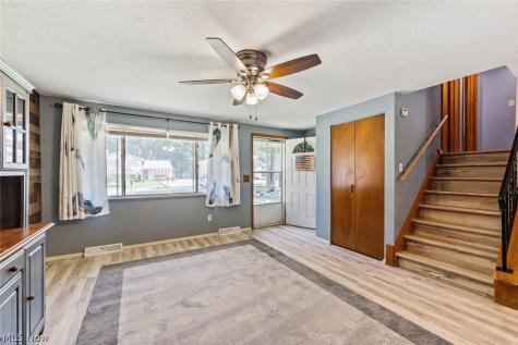 5220 Olive Avenue North Ridgeville OH 44039