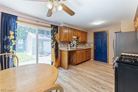 5220 Olive Avenue North Ridgeville OH 44039