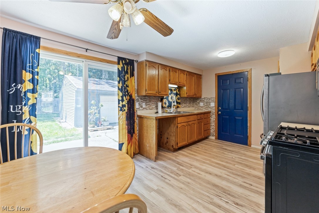 5220 Olive Avenue North Ridgeville OH 44039
