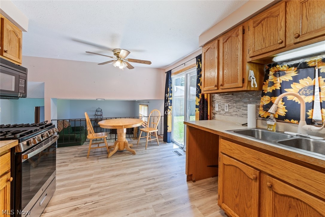 5220 Olive Avenue North Ridgeville OH 44039