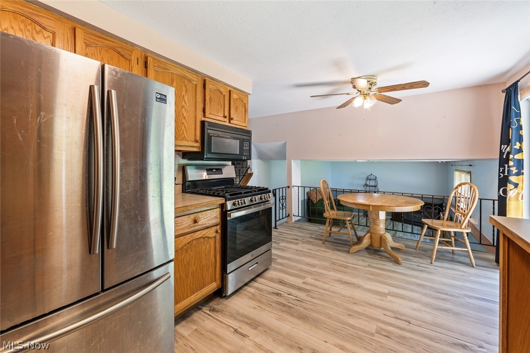 5220 Olive Avenue North Ridgeville OH 44039