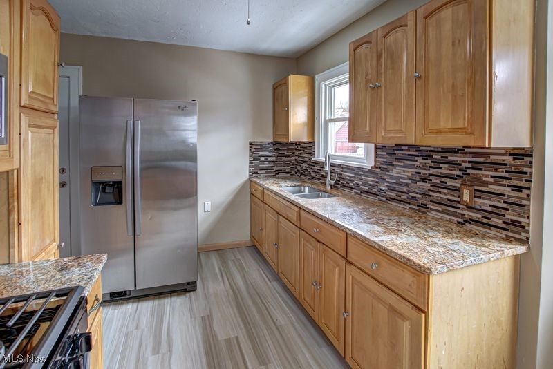 3605 Warren Road Cleveland OH 44111