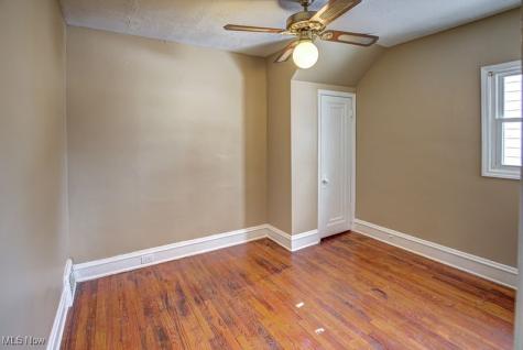 3605 Warren Road Cleveland OH 44111
