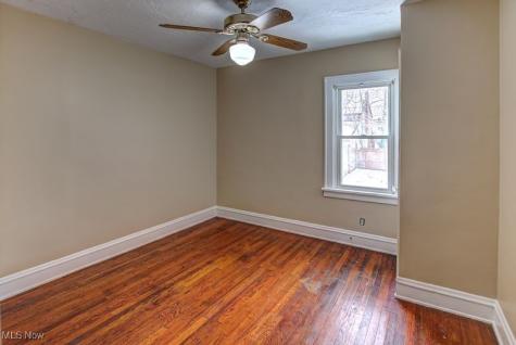 3605 Warren Road Cleveland OH 44111
