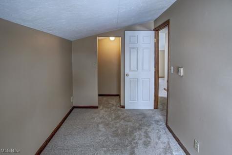 3605 Warren Road Cleveland OH 44111