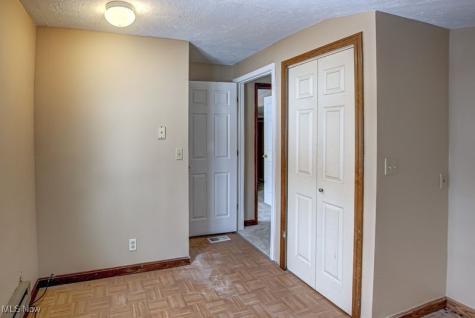 3605 Warren Road Cleveland OH 44111