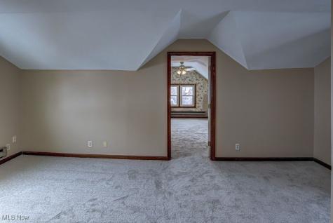 3605 Warren Road Cleveland OH 44111