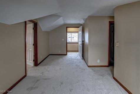 3605 Warren Road Cleveland OH 44111