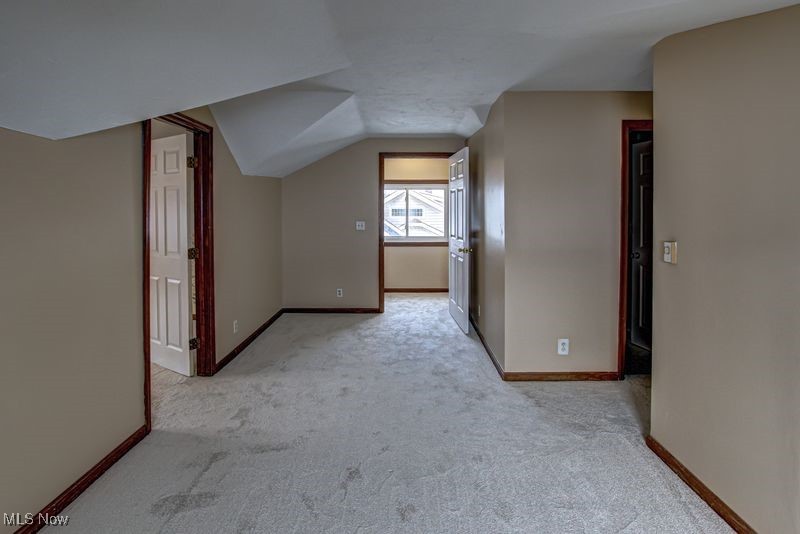 3605 Warren Road Cleveland OH 44111