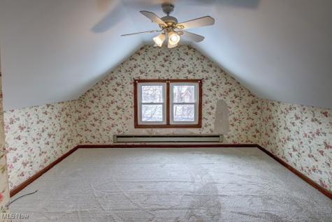 3605 Warren Road Cleveland OH 44111