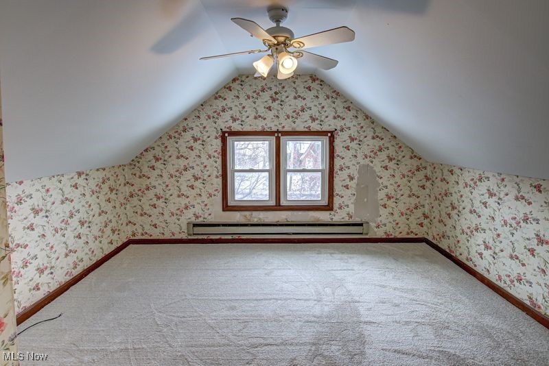 3605 Warren Road Cleveland OH 44111