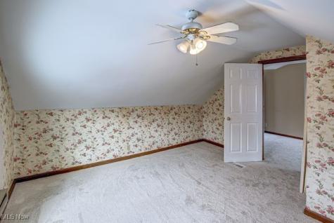 3605 Warren Road Cleveland OH 44111