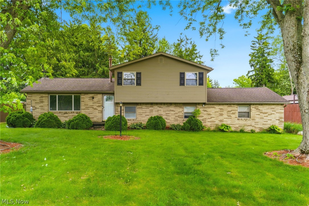 5980 Longview Street SW Massillon OH 44646