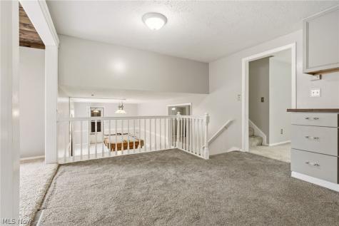 5980 Longview Street SW Massillon OH 44646