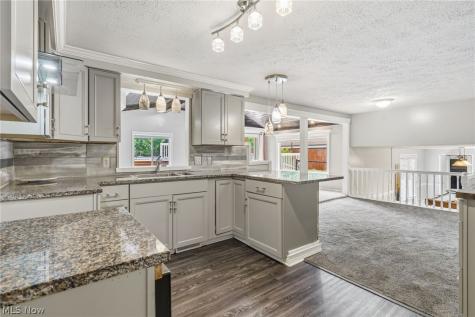 5980 Longview Street SW Massillon OH 44646