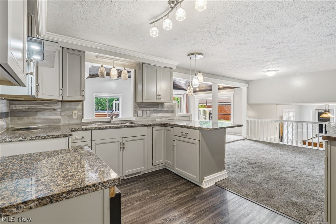 5980 Longview Street SW Massillon OH 44646