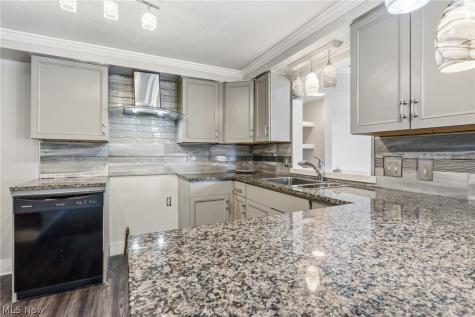 5980 Longview Street SW Massillon OH 44646