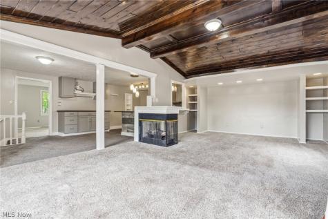 5980 Longview Street SW Massillon OH 44646