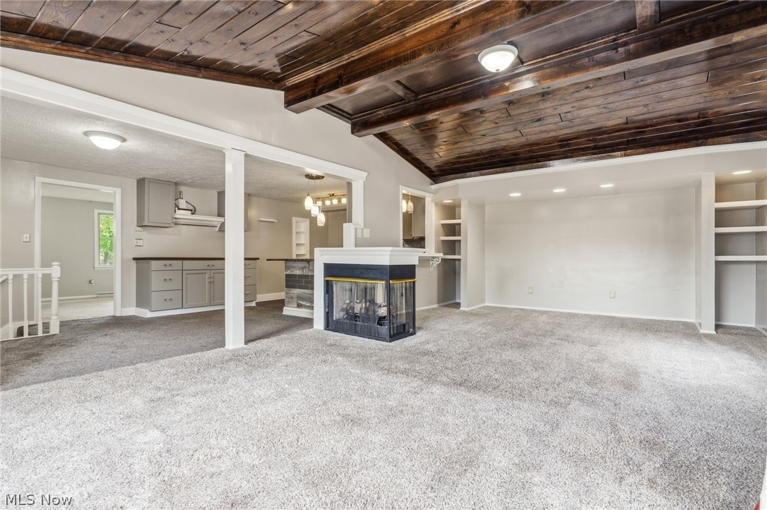 5980 Longview Street SW Massillon OH 44646