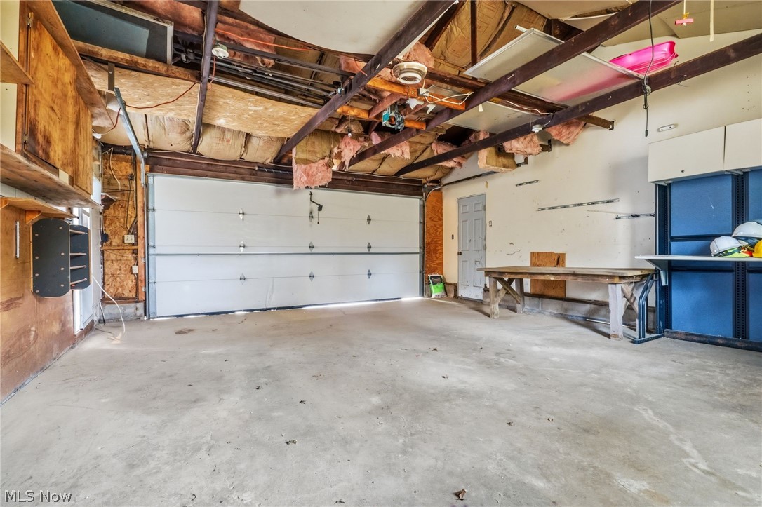 5980 Longview Street SW Massillon OH 44646