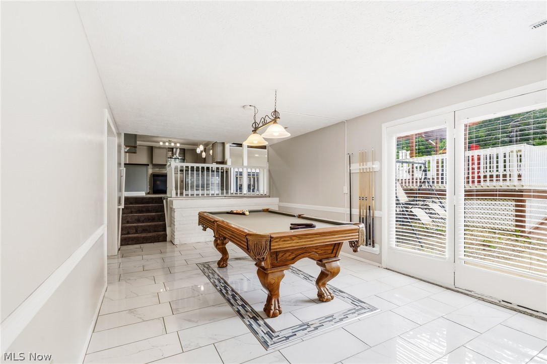 5980 Longview Street SW Massillon OH 44646