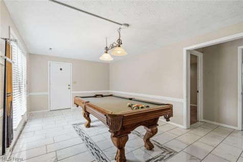 5980 Longview Street SW Massillon OH 44646