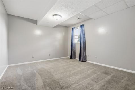 5980 Longview Street SW Massillon OH 44646