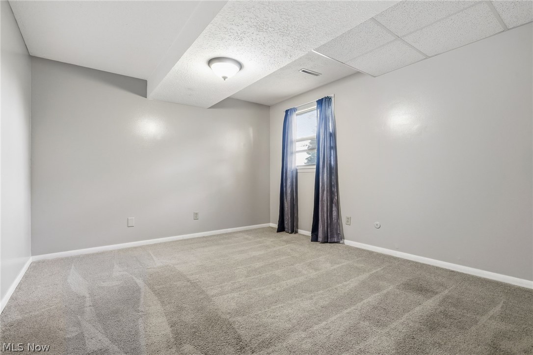 5980 Longview Street SW Massillon OH 44646