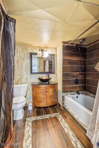 5980 Longview Street SW Massillon OH 44646