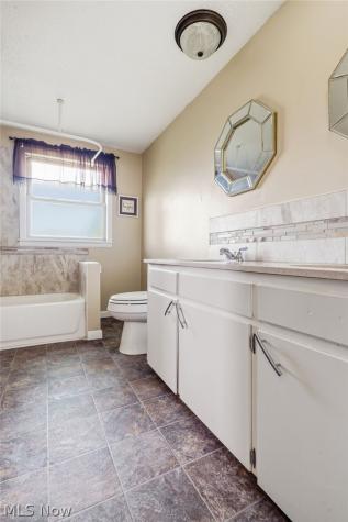 5980 Longview Street SW Massillon OH 44646