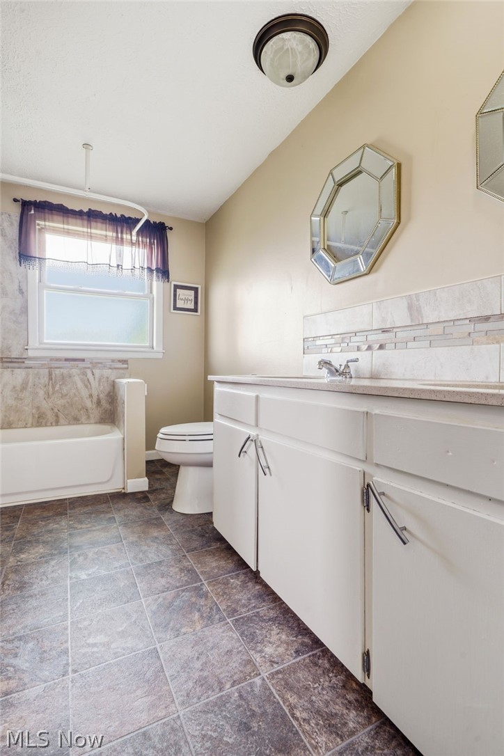 5980 Longview Street SW Massillon OH 44646