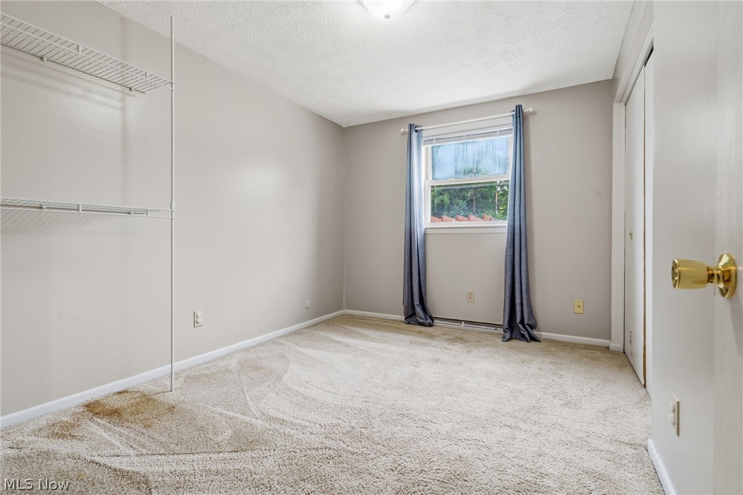 5980 Longview Street SW Massillon OH 44646