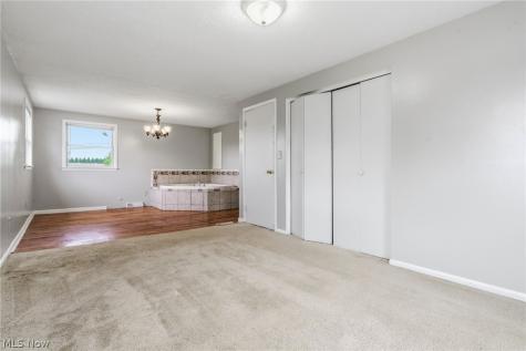 5980 Longview Street SW Massillon OH 44646