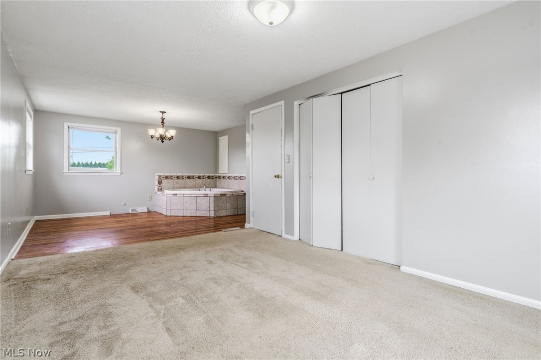 5980 Longview Street SW Massillon OH 44646