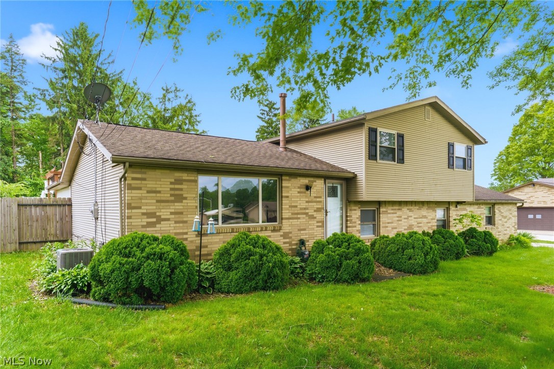 5980 Longview Street SW Massillon OH 44646