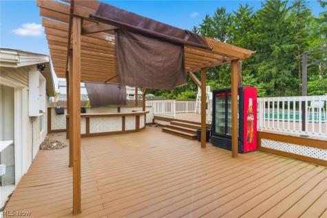5980 Longview Street SW Massillon OH 44646