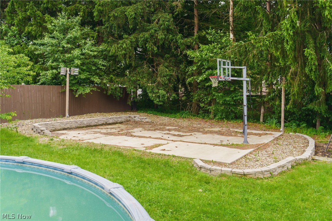 5980 Longview Street SW Massillon OH 44646