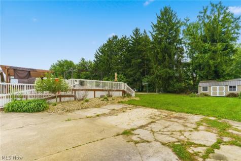 5980 Longview Street SW Massillon OH 44646