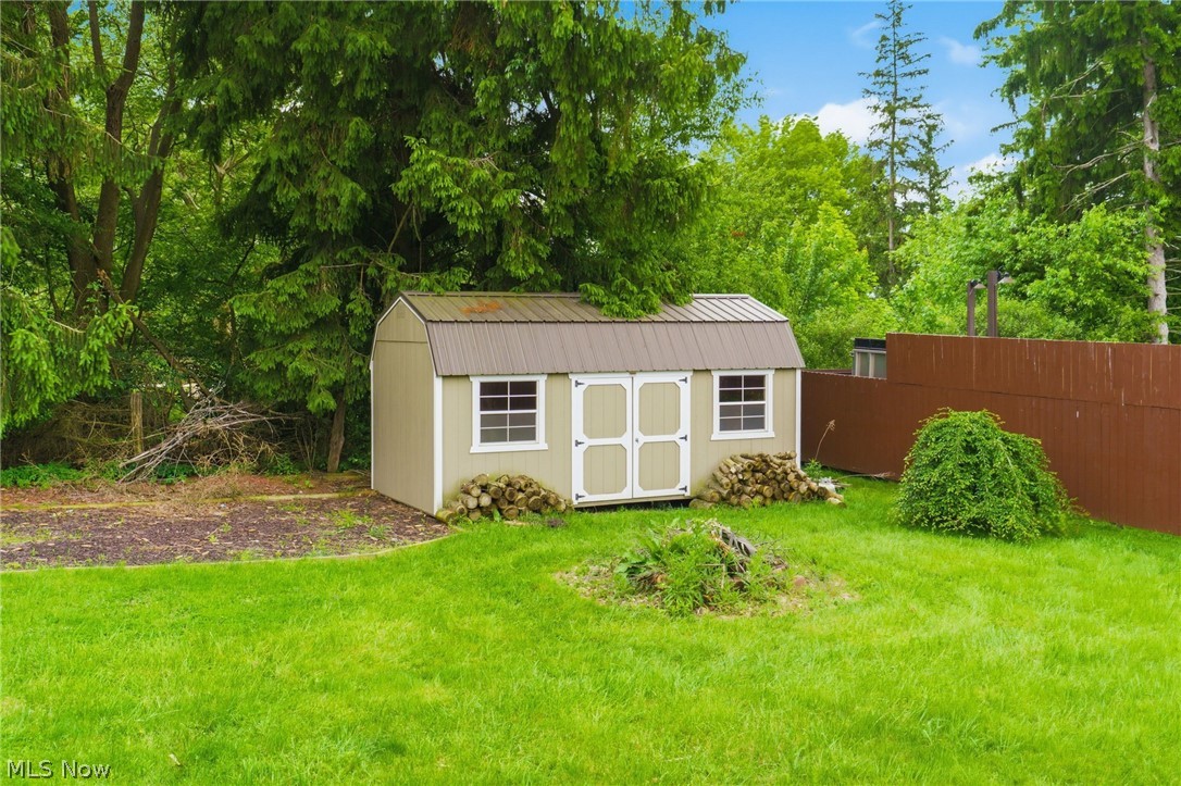 5980 Longview Street SW Massillon OH 44646