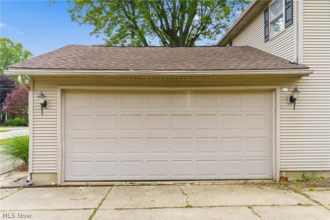 5980 Longview Street SW Massillon OH 44646