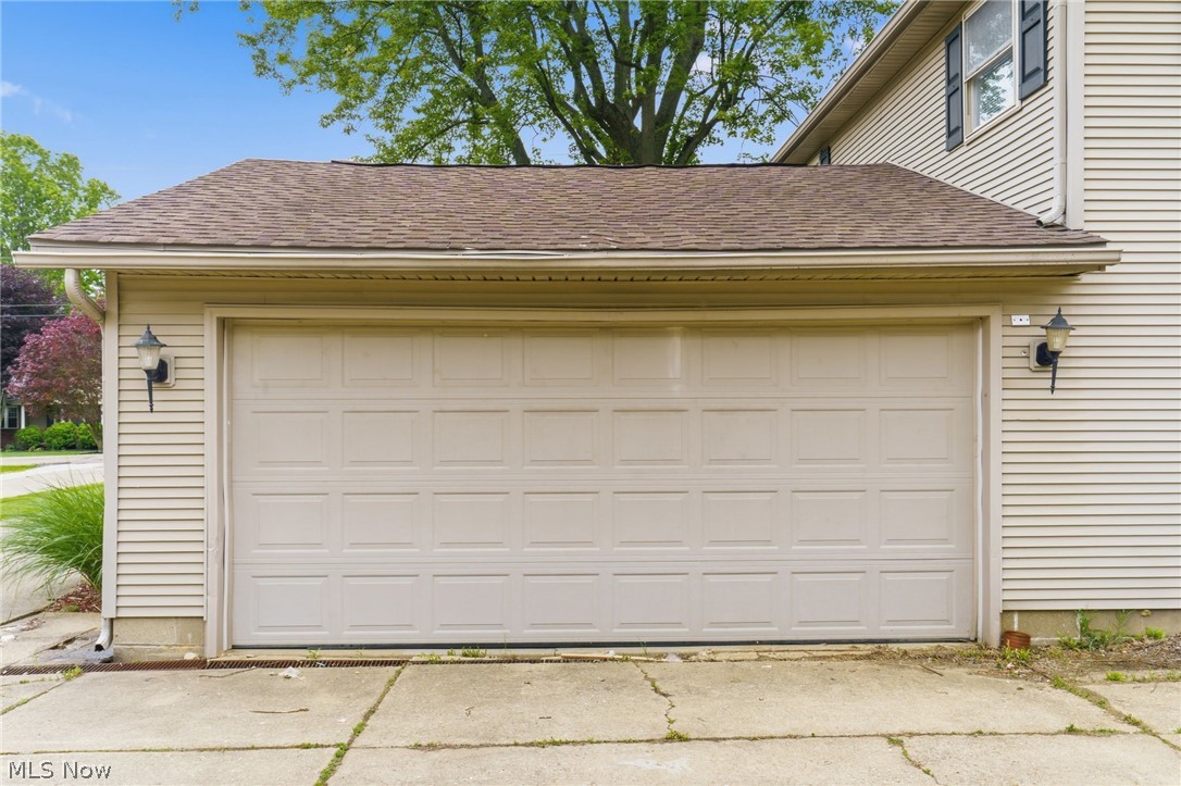 5980 Longview Street SW Massillon OH 44646