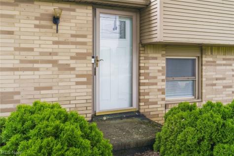 5980 Longview Street SW Massillon OH 44646